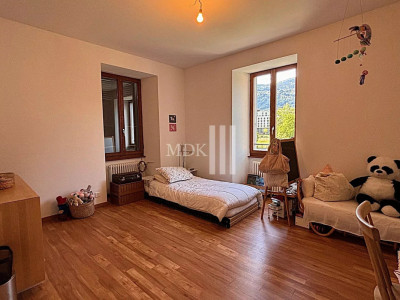 Un bel appartement de 3.5 pièces à louer au 2ème étage image 7