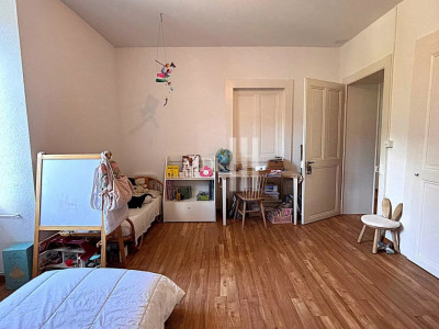 Un bel appartement de 3.5 pièces à louer au 2ème étage image 8