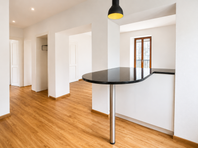 Appartement de 3.5 pièces image 3