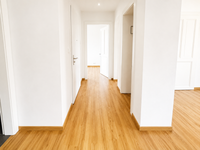 Appartement de 3.5 pièces image 7