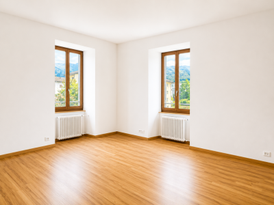 Appartement de 3.5 pièces image 8