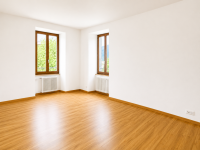 Appartement de 3.5 pièces image 9