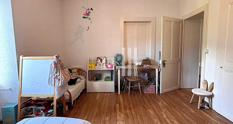 Un bel appartement de 3.5 pièces à louer au 2ème étage image 8