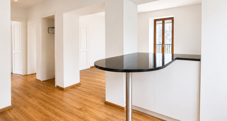 Appartement de 3.5 pièces image 3