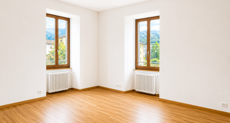 Appartement de 3.5 pièces image 8