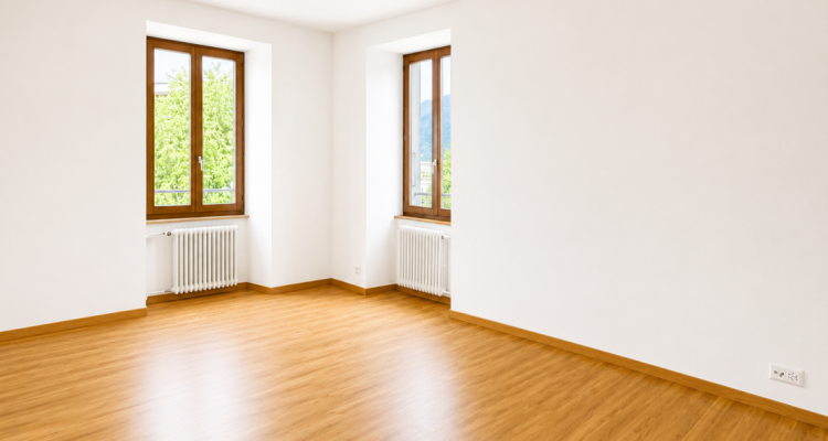 Appartement de 3.5 pièces image 9