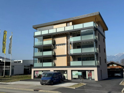Local commercial image 1