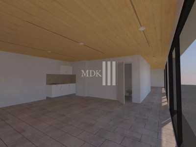 Local commercial image 2