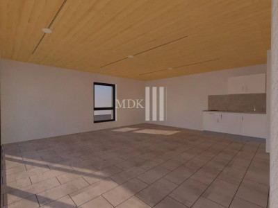 Local commercial image 3