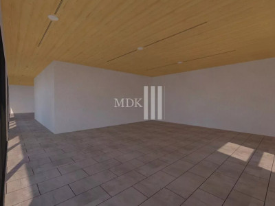 Local commercial image 4