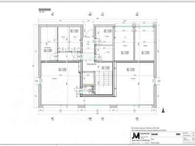 Local commercial image 5