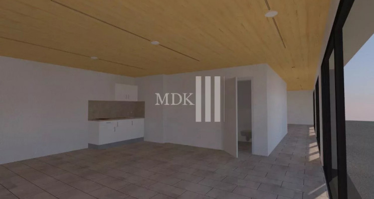 Local commercial image 2