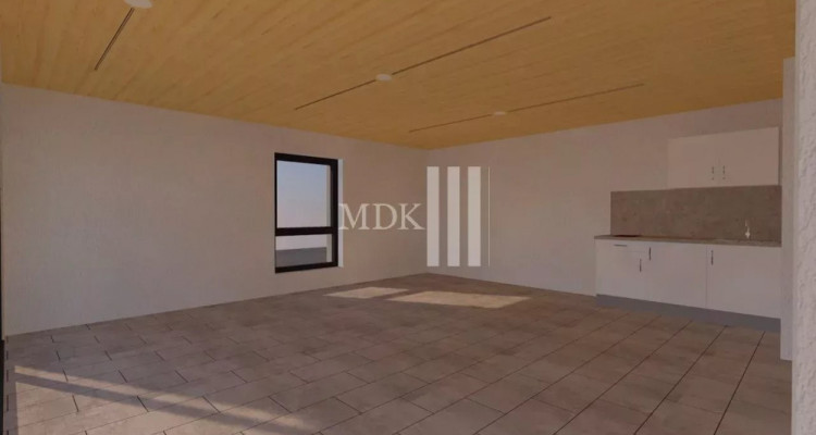 Local commercial image 3