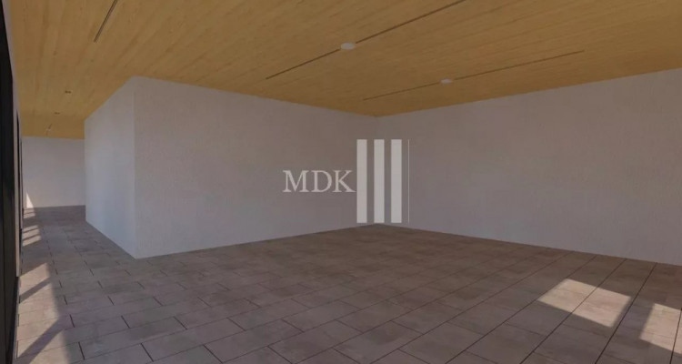 Local commercial image 4