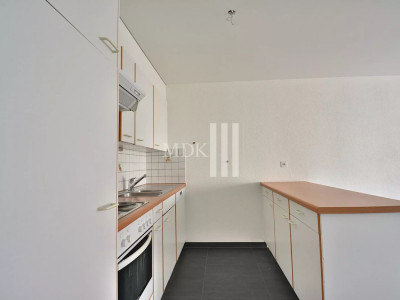 Appartement de 3.5 pièces à louer à Monthey image 3