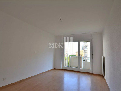 Appartement de 3.5 pièces à louer à Monthey image 4