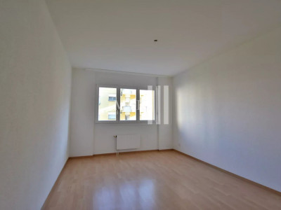 Appartement de 3.5 pièces à louer à Monthey image 5