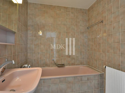 Appartement de 3.5 pièces à louer à Monthey image 6