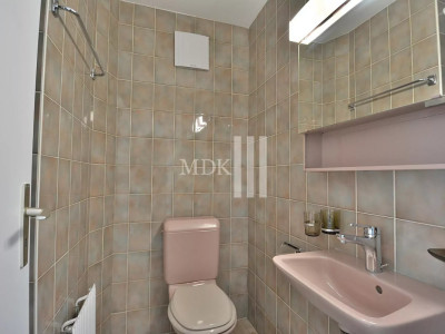 Appartement de 3.5 pièces à louer à Monthey image 7