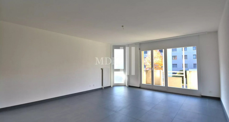 Appartement de 3.5 pièces à louer à Monthey image 2