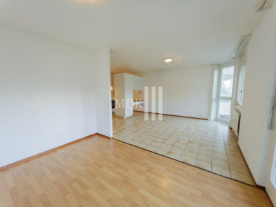 À louer à Monthey un appartement de 1.5 pièces au 1er étage image 2