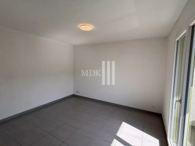 À louer un appartement de 1.5 pièces au 4ème étage image 5