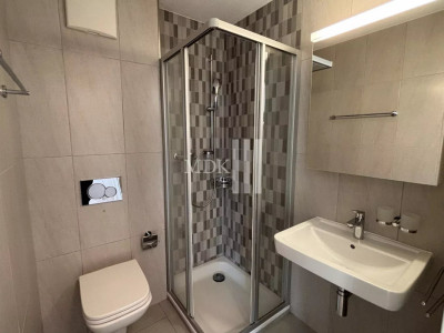 À louer un appartement de 1.5 pièces au 4ème étage image 6