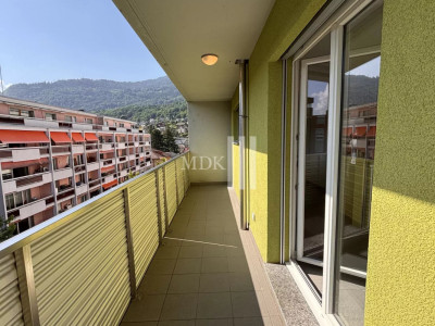 À louer un appartement de 1.5 pièces au 4ème étage image 7