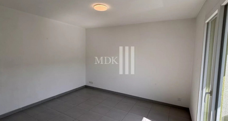 À louer un appartement de 1.5 pièces au 4ème étage image 5