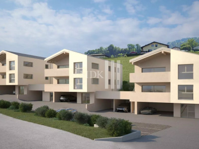 Local commercial à louer A1-B1-C1 image 6