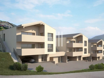 Local commercial à louer A1-B1-C1 image 7
