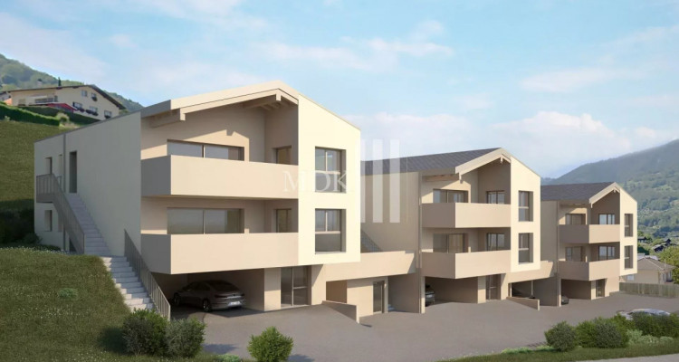 Local commercial à louer A1-B1-C1 image 7