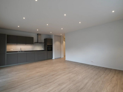 Appartement neuf de 3.5 pièces image 2
