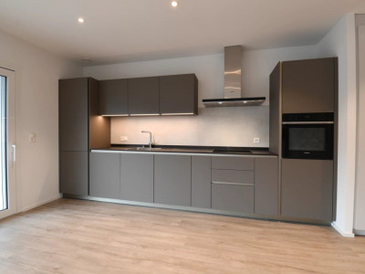 Appartement neuf de 3.5 pièces image 3