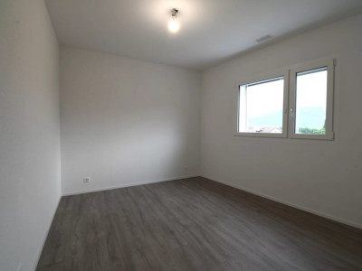 Appartement neuf de 3.5 pièces image 4