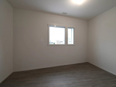 Appartement neuf de 3.5 pièces image 5