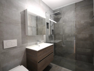 Appartement neuf de 3.5 pièces image 6