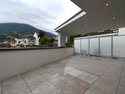 Appartement neuf de 3.5 pièces image 7