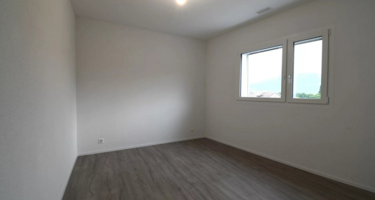 Appartement neuf de 3.5 pièces image 4
