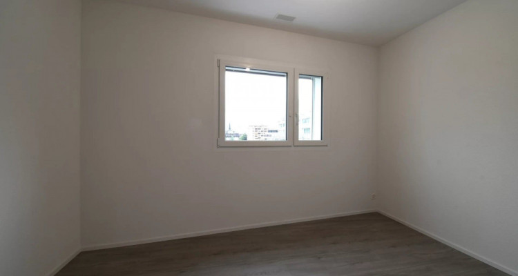Appartement neuf de 3.5 pièces image 5