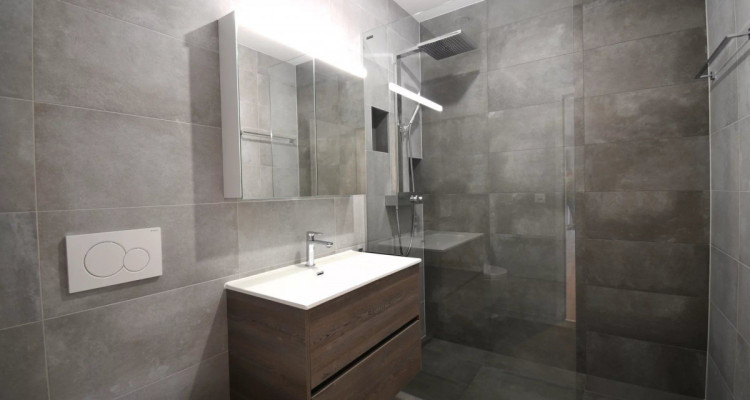 Appartement neuf de 3.5 pièces image 6