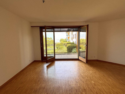 Un spacieux appartement de 4.5 pièces avec vu sur le lac Léman image 2