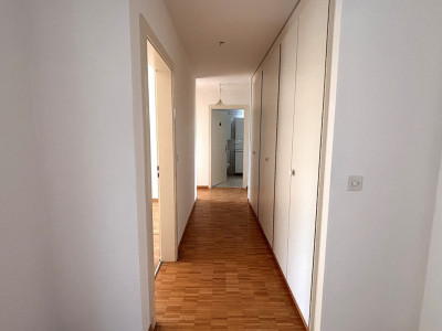 Un spacieux appartement de 4.5 pièces avec vu sur le lac Léman image 3
