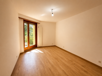 Un spacieux appartement de 4.5 pièces avec vu sur le lac Léman image 4
