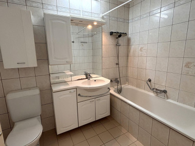 Un spacieux appartement de 4.5 pièces avec vu sur le lac Léman image 7