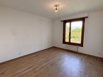 Un spacieux appartement de 4.5 pièces avec vu sur le lac Léman image 8