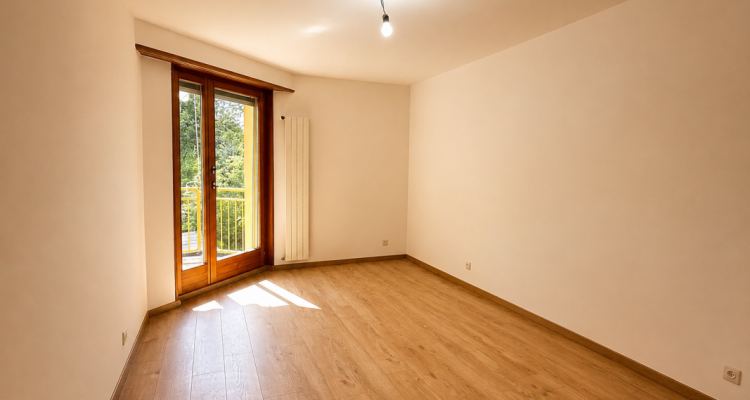 Un spacieux appartement de 4.5 pièces avec vu sur le lac Léman image 4