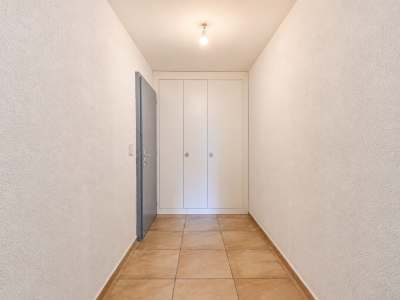 Spacieux appartement traversant image 6