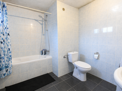 Spacieux appartement traversant image 7