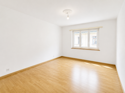 Grand appartement de 3.5 pièces à louer proche de toutes les commodités image 4